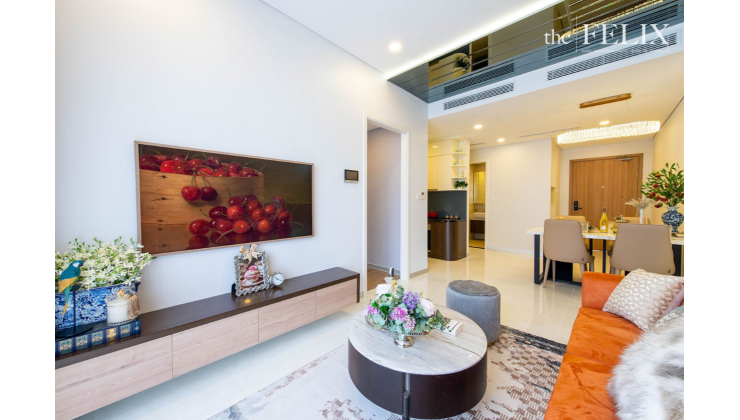 10 TRIỆU/THÁNG – KHÔNG PHẢI MUA NHÀ, MÀ LÀ ĐẦU TƯ VÀO MỘT PHIÊN BẢN HẠNH PHÚC KHÁC CỦA CHÍNH MÌNH